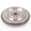 Genuine BMW Flywheel (11221705046)