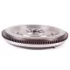 Genuine BMW Flywheel (11221706573)