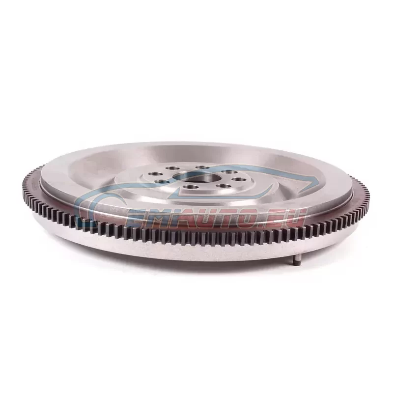 Genuine BMW Flywheel (11221706573)