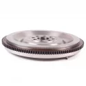 Genuine BMW Flywheel (11221706573)