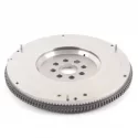 Genuine BMW Flywheel (11221706575)