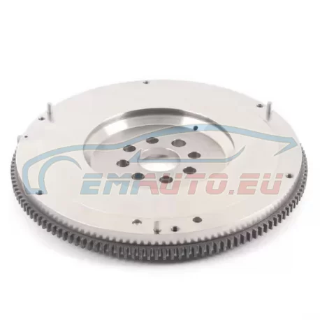 Genuine BMW Flywheel (11221706575)