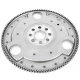 Genuine BMW Flywheel (11221730680)