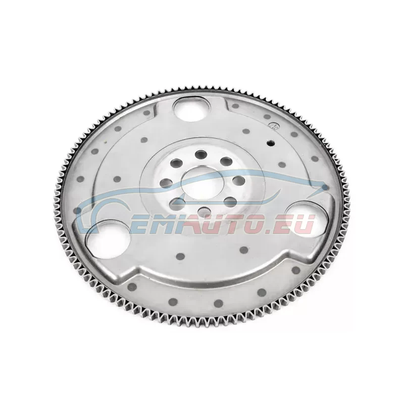 Genuine BMW Flywheel (11221730680)