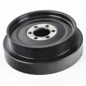 Genuine BMW Vibration damper (11227558083)