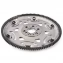 Genuine BMW Flywheel automatic (11227585146)