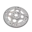 Genuine BMW Flywheel automatic (11227788746)