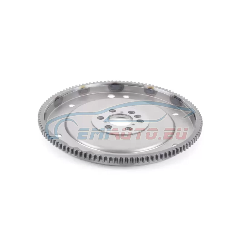 Genuine BMW Flywheel automatic (11228604045)