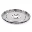 Genuine BMW Flywheel automatic (11228604045)