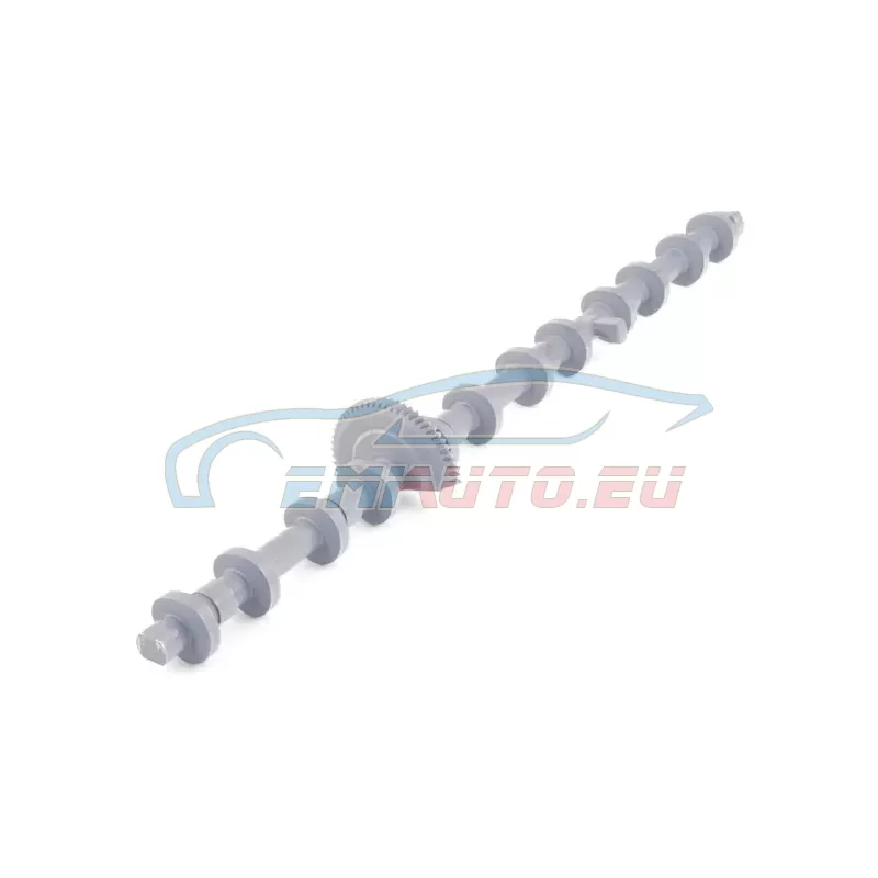 Genuine BMW Eccentric shaft (11377589883)