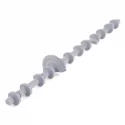Genuine BMW Eccentric shaft (11377589883)
