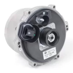 Genuine BMW EXCH generator, water-cooled (12317526286)