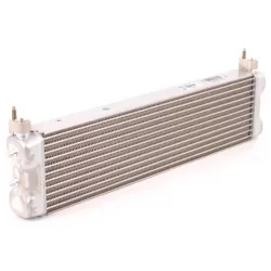 Genuine BMW Engine-oil cooler (17212284260)
