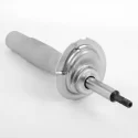 Original BMW Federbein vorn rechts (31326766772)