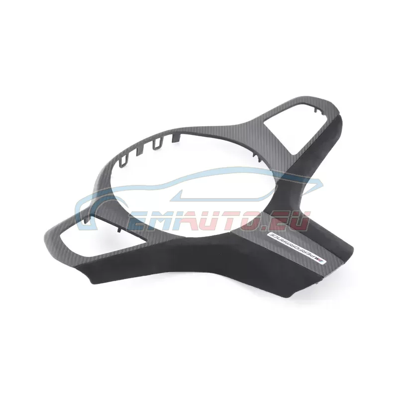 Original BMW (32302463594)