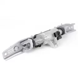 Original BMW Aktor HSR (33346776294)