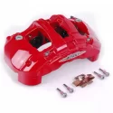 Original Mini Bremssattelgehäuse links (34106858069)