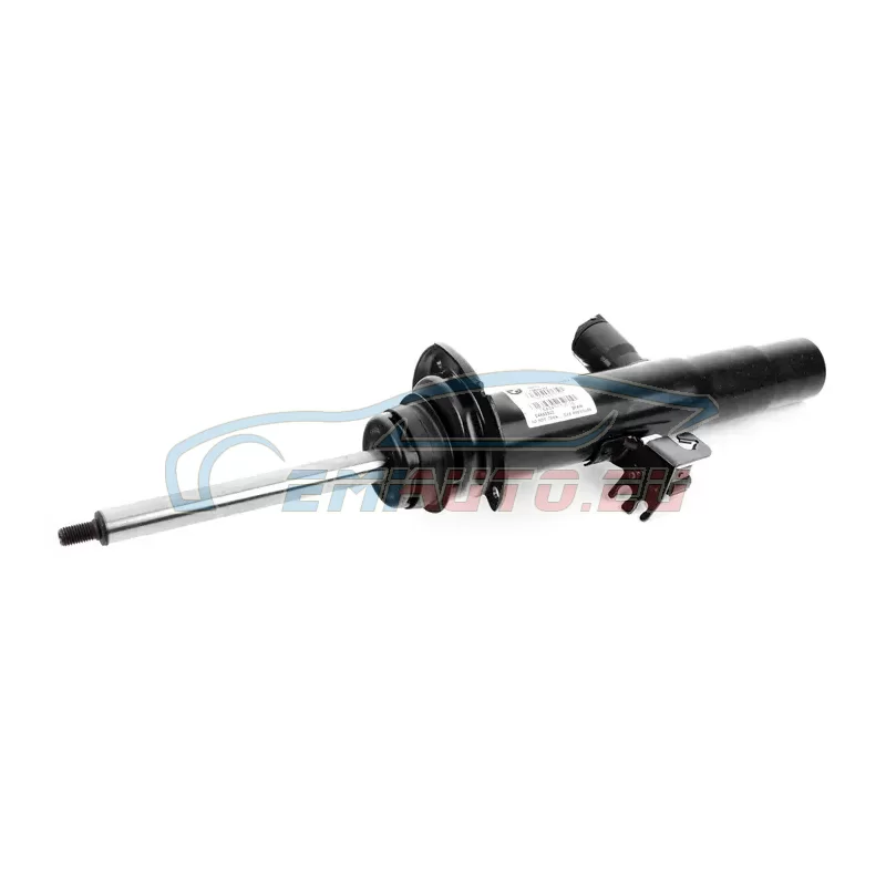 genuine-bmw-left-front-spring- 