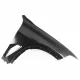 Genuine BMW 41007492364 - Side panel, front right