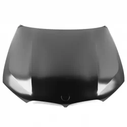 Оригинал BMW 41007492375 - капот