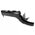 Genuine BMW FRONT RIGHT ENGINE SUPPORT (41117135612)