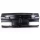 Genuine BMW TAIL PANEL (41341959874)