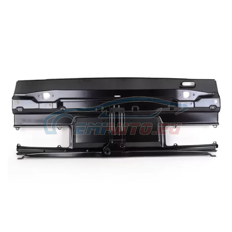 Genuine BMW TAIL PANEL (41341959874)