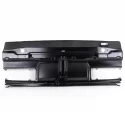 Genuine BMW TAIL PANEL (41341959874)