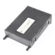 Original BMW Lichtmodul (61353451624)
