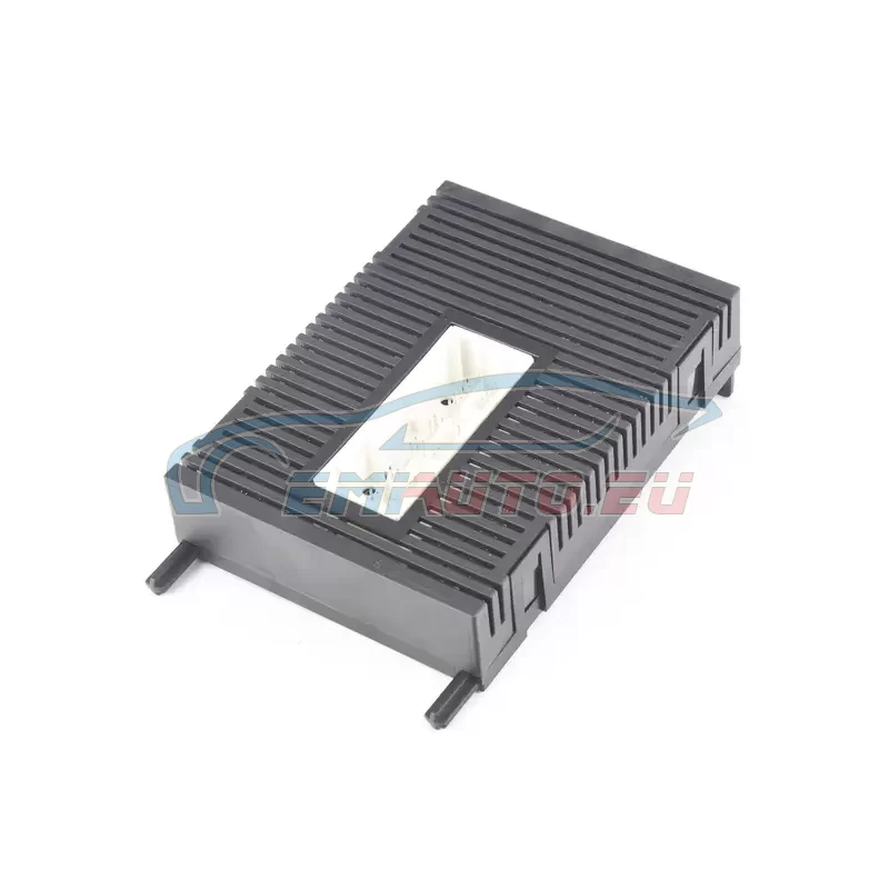 Original BMW Lichtmodul (61353451624)