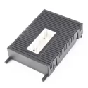 Original BMW Lichtmodul (61353451624)