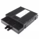 Original BMW Lichtmodul (61359203082)