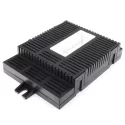 Original BMW Lichtmodul (61359203082)