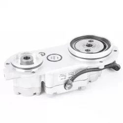 Genuine BMW Exch Adjustment Unit (11367831487)