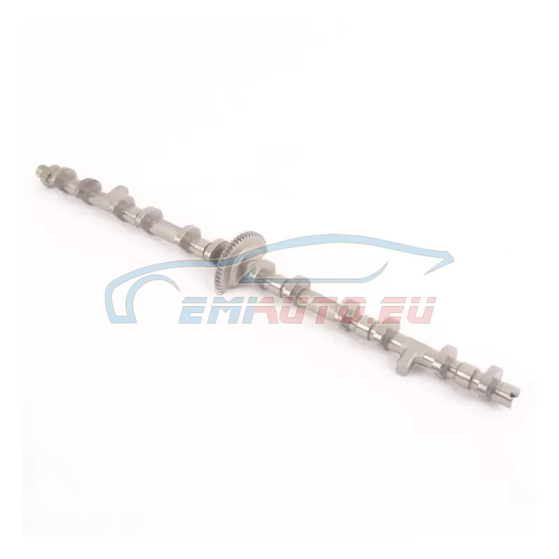 Genuine BMW Eccentric shaft (11377515868)