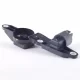 Genuine BMW Eccentric shaft sensor (11377527016)