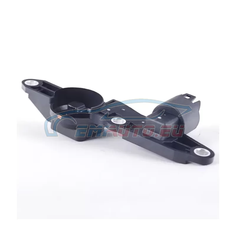 Genuine BMW Eccentric shaft sensor (11377527016)