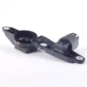 Genuine BMW Eccentric shaft sensor (11377527016)