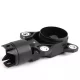 Genuine BMW Eccentric shaft sensor (11377527017)