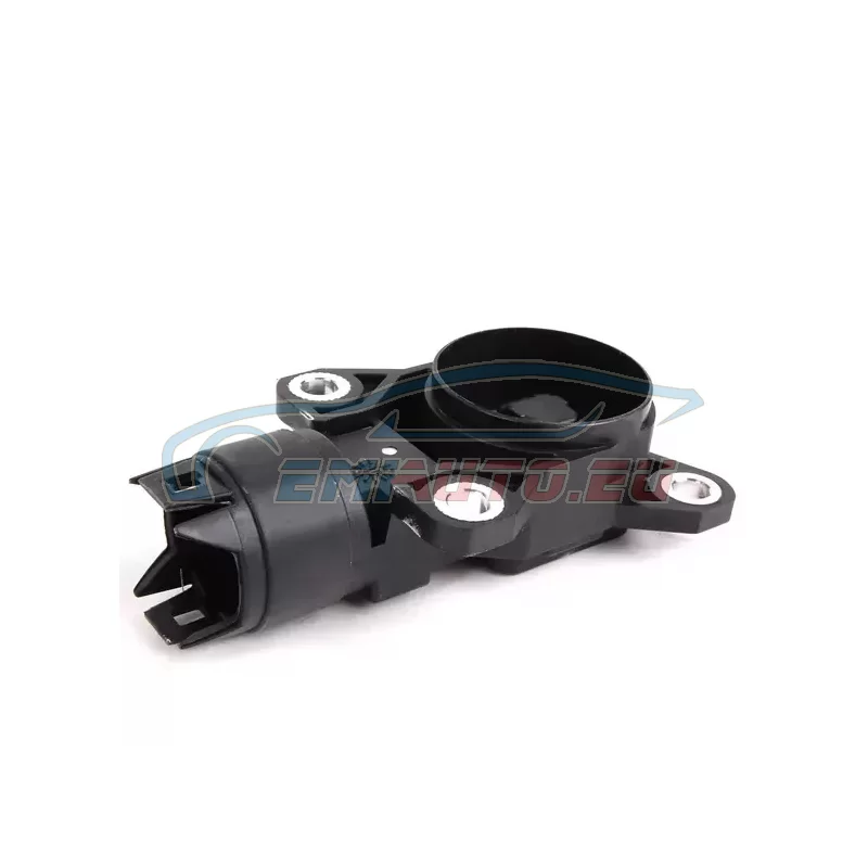 Genuine BMW Eccentric shaft sensor (11377527017)