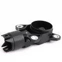 Genuine BMW Eccentric shaft sensor (11377527017)