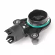 Original Mini Exzenterwellensensor (11377541677)