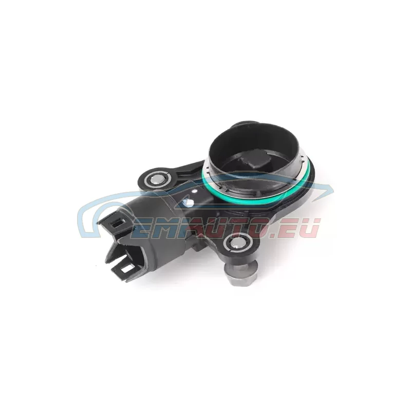 Original Mini Exzenterwellensensor (11377541677)