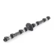 Genuine BMW Eccentric shaft (11377541880)