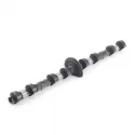 Genuine BMW Eccentric shaft (11377541880)