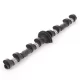 Genuine BMW Eccentric shaft (11377541883)