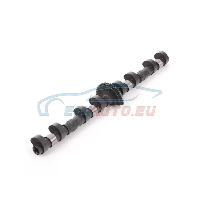 Genuine BMW Eccentric shaft (11377541883)