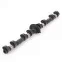 Genuine BMW Eccentric shaft (11377541883)
