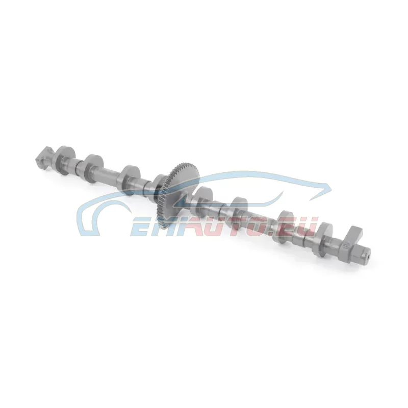 Genuine BMW Eccentric shaft (11377630747)