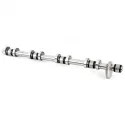 Genuine BMW Eccentric shaft (11378600435)